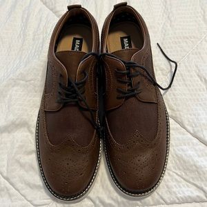 Madden Mens Shoes